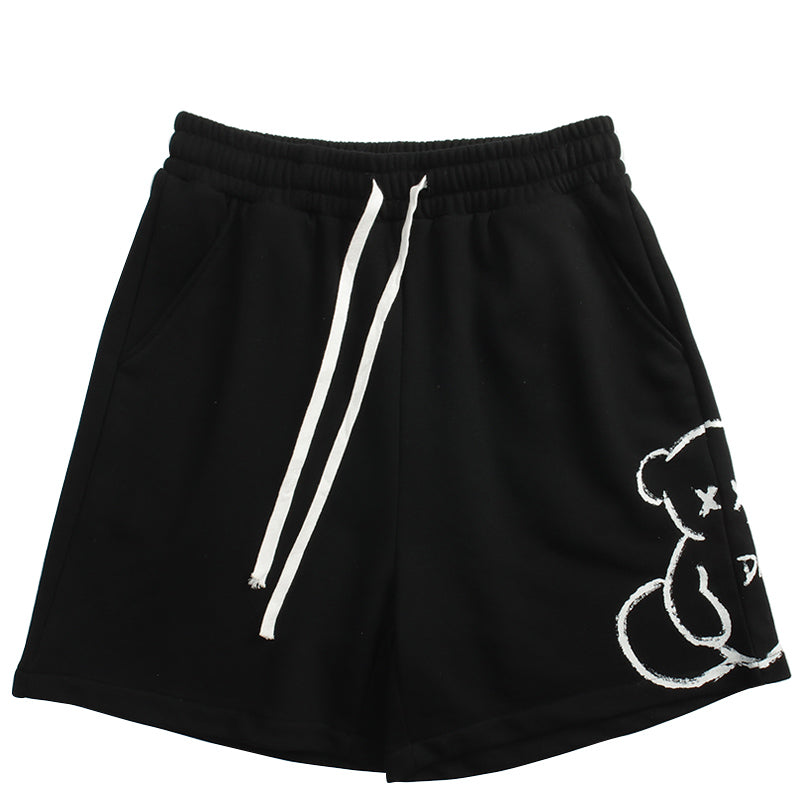 BEAR | SHORTS