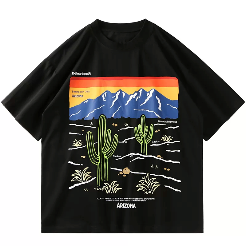 ARIZONA | TEE