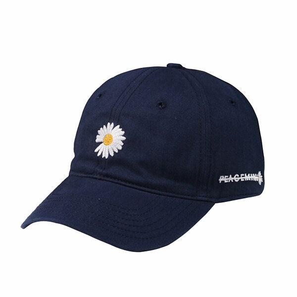 DAISY | CAP