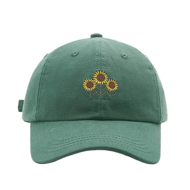 DAISYS | CAP