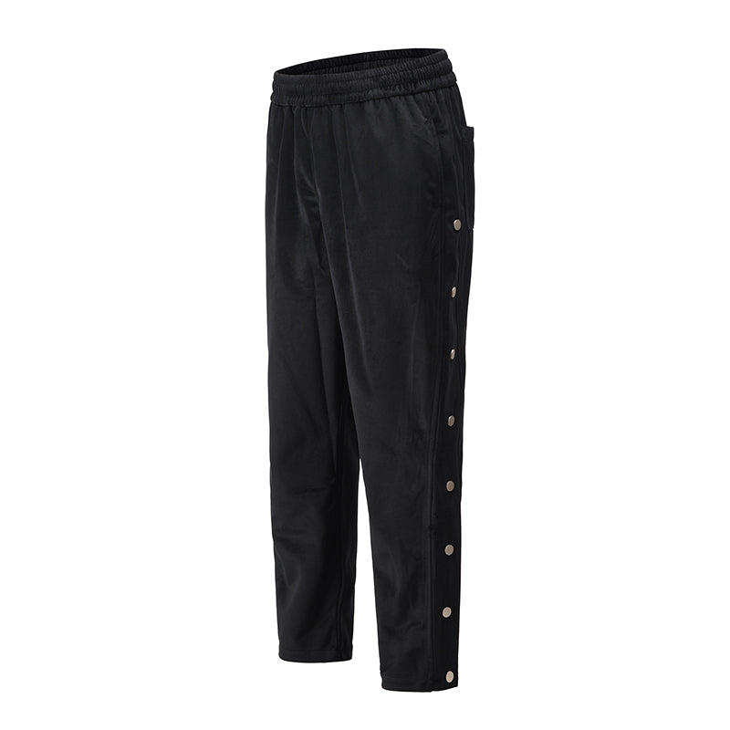 VELOUR | PANTS